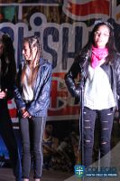 English Palooza 2019 (74)
